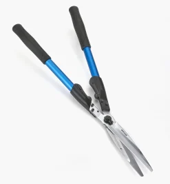 Lee Valley Garden Care><noscript><img width=