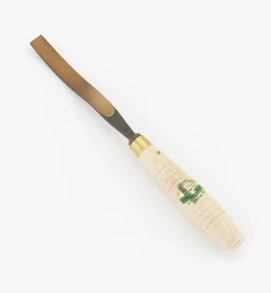 Lee Valley Hand Tools><noscript><img width=