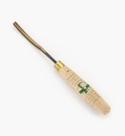 Lee Valley Hand Tools><noscript><img width=