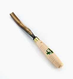 Lee Valley Hand Tools><noscript><img width=