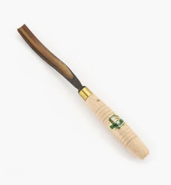 Lee Valley Hand Tools><noscript><img width=