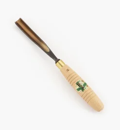 Lee Valley Hand Tools><noscript><img width=