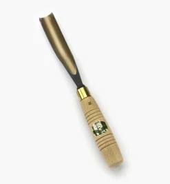 Lee Valley Hand Tools><noscript><img width=