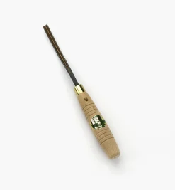 Lee Valley Hand Tools><noscript><img width=