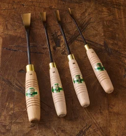 Lee Valley Hand Tools><noscript><img width=