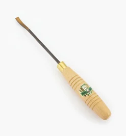 Lee Valley Hand Tools><noscript><img width=