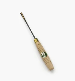 Lee Valley Hand Tools><noscript><img width=