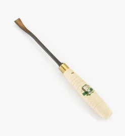 Lee Valley Hand Tools><noscript><img width=