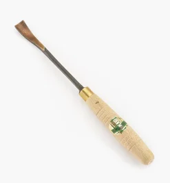 Lee Valley Hand Tools><noscript><img width=