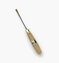 Lee Valley Hand Tools><noscript><img width=