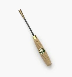 Lee Valley Hand Tools><noscript><img width=