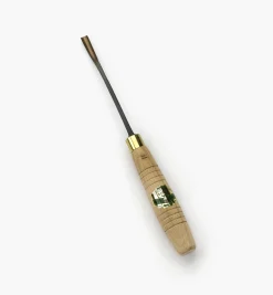 Lee Valley Hand Tools><noscript><img width=