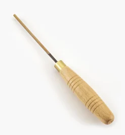 Lee Valley Hand Tools><noscript><img width=