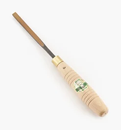 Lee Valley Hand Tools><noscript><img width=