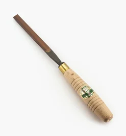 Lee Valley Hand Tools><noscript><img width=