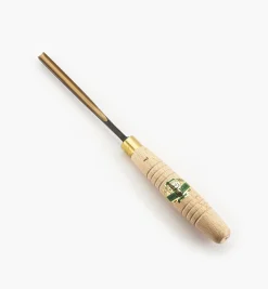 Lee Valley Hand Tools><noscript><img width=