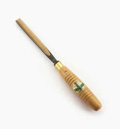 Lee Valley Hand Tools><noscript><img width=