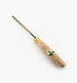 Lee Valley Hand Tools><noscript><img width=