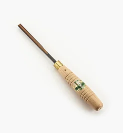 Lee Valley Hand Tools><noscript><img width=