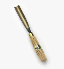 Lee Valley Hand Tools><noscript><img width=