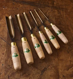Lee Valley Hand Tools><noscript><img width=