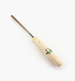 Lee Valley Hand Tools><noscript><img width=