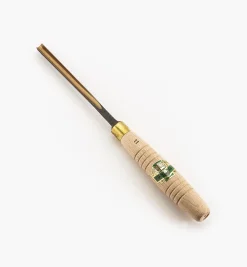 Lee Valley Hand Tools><noscript><img width=