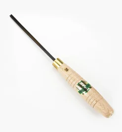 Lee Valley Hand Tools><noscript><img width=