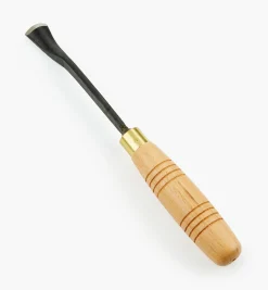 Lee Valley Hand Tools><noscript><img width=