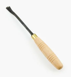 Lee Valley Hand Tools><noscript><img width=