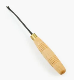 Lee Valley Hand Tools><noscript><img width=