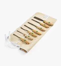 Lee Valley Hand Tools><noscript><img width=