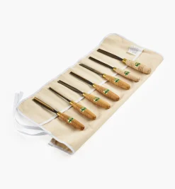 Lee Valley Hand Tools><noscript><img width=