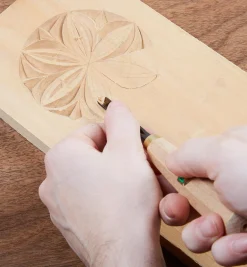 Lee Valley Hand Tools><noscript><img width=
