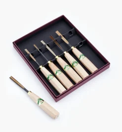 Lee Valley Hand Tools><noscript><img width=