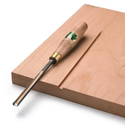 Lee Valley Hand Tools><noscript><img width=