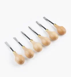 Lee Valley Hand Tools><noscript><img width=