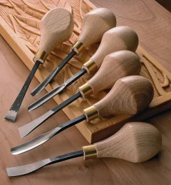 Lee Valley Hand Tools><noscript><img width=
