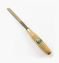 Lee Valley Hand Tools><noscript><img width=