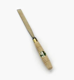 Lee Valley Hand Tools><noscript><img width=