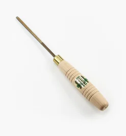 Lee Valley Hand Tools><noscript><img width=