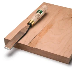 Lee Valley Hand Tools><noscript><img width=