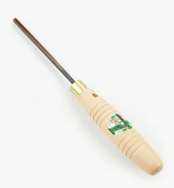 Lee Valley Hand Tools>Henry Taylor Veining Tools