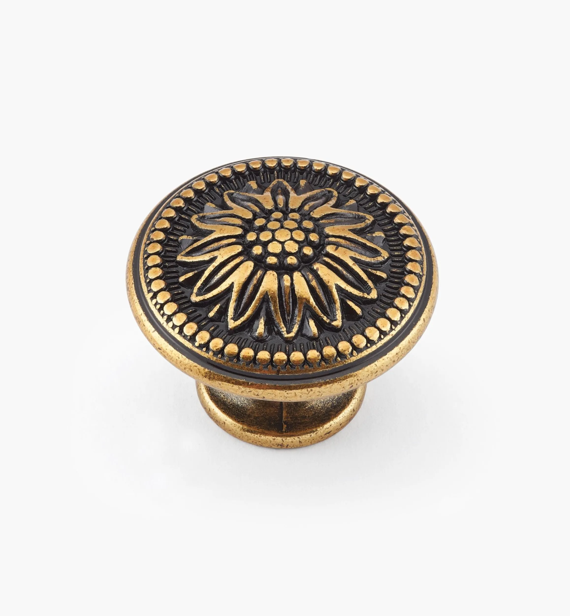 Lee Valley Knobs>Hepplewhite Knobs