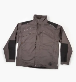 Lee Valley Safety Gear><noscript><img width=