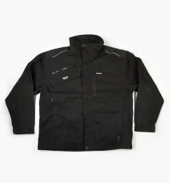 Lee Valley Safety Gear><noscript><img width=