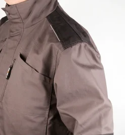 Lee Valley Safety Gear><noscript><img width=