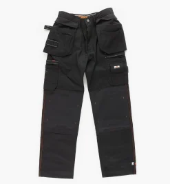 Lee Valley Safety Gear><noscript><img width=