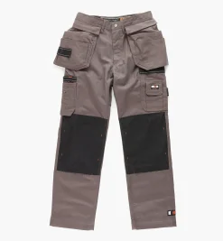 Lee Valley Safety Gear><noscript><img width=