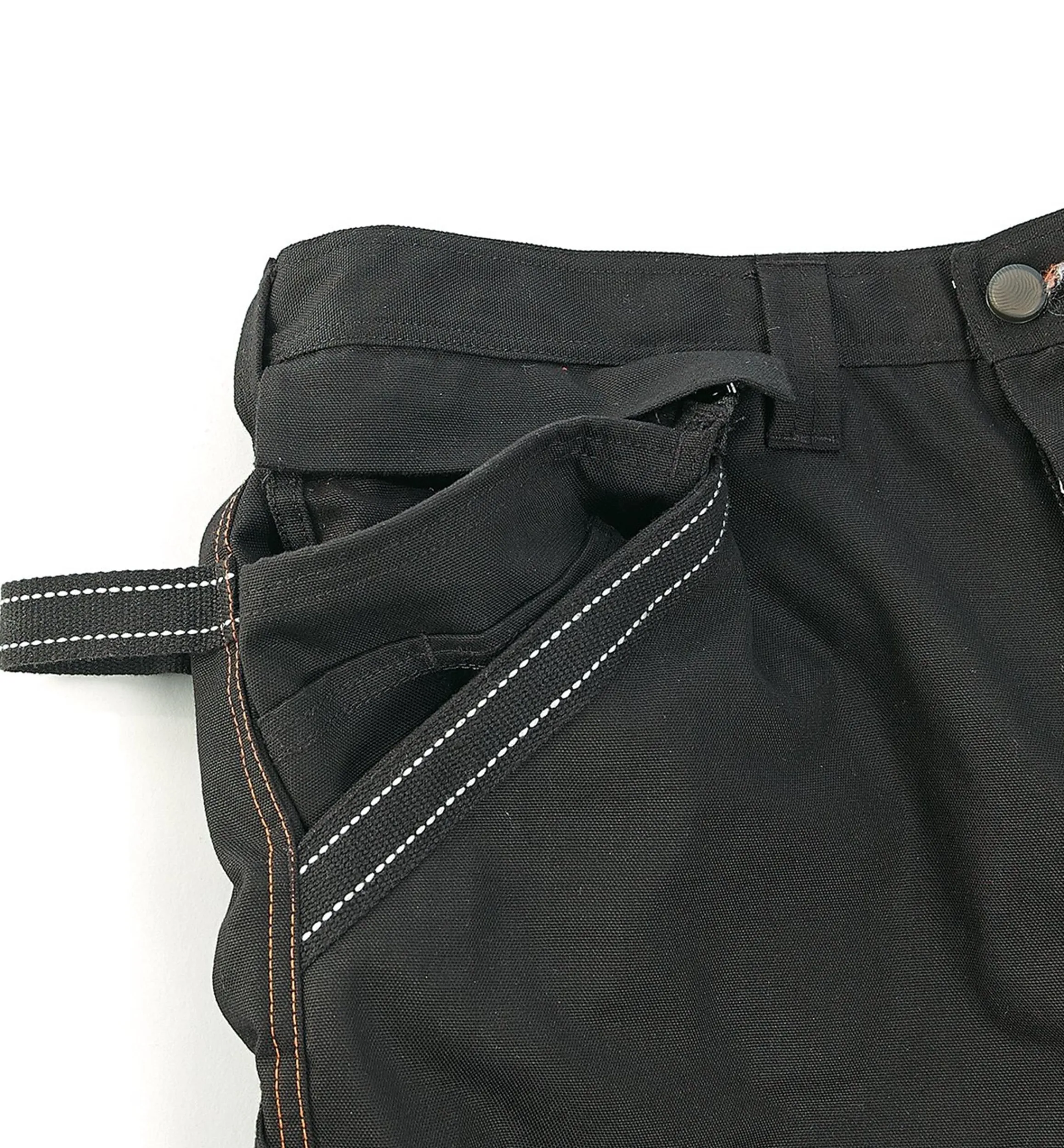 Lee Valley Safety Gear>Herock Heavyweight Work Pants
